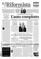 giornale/UBO2179931/2010/n. 282 del 27 novembre